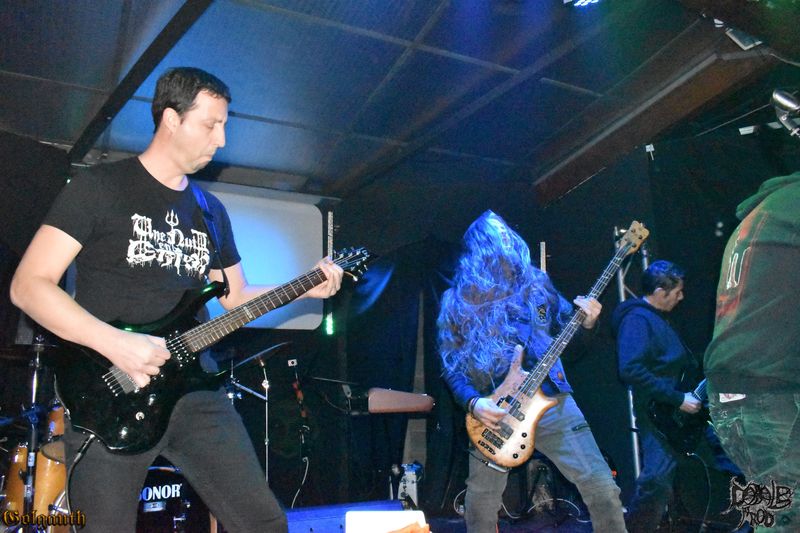 O4CABALE LOGO REDIM.jpg (117 KB)