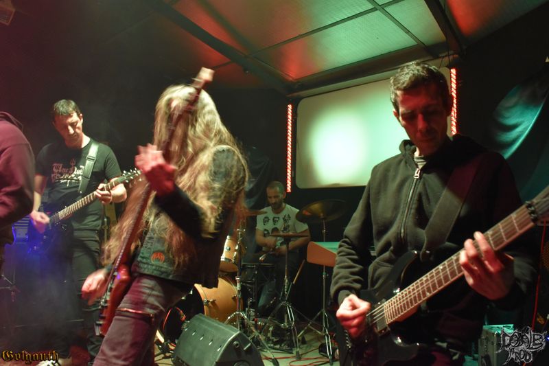 O5CABALE LOGO REDIM.jpg (102 KB)