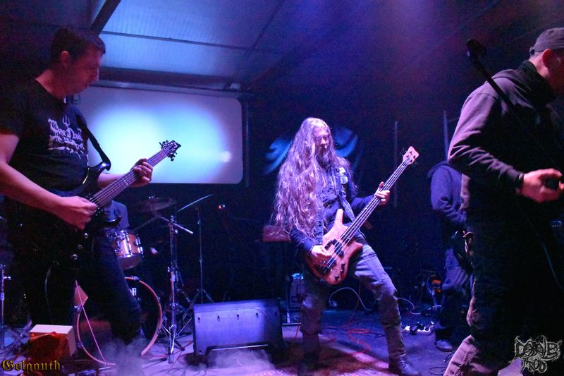 O6CABALE LOGO REDIM.jpg (114 KB)