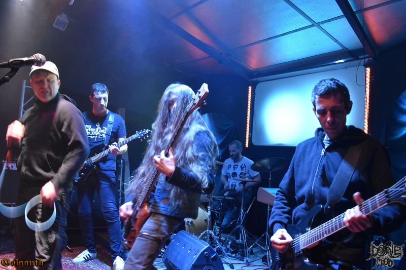 O7CABALE LOGO REDIM.jpg (117 KB)