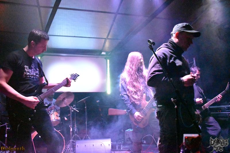 O8CABALE LOGO REDIM.jpg (110 KB)