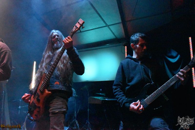 O9CABALE LOGO REDIM.jpg (99 KB)