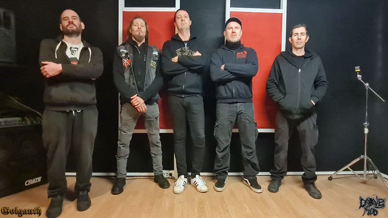 OldskullCABALE LOGO REDIM.jpg (78 KB)