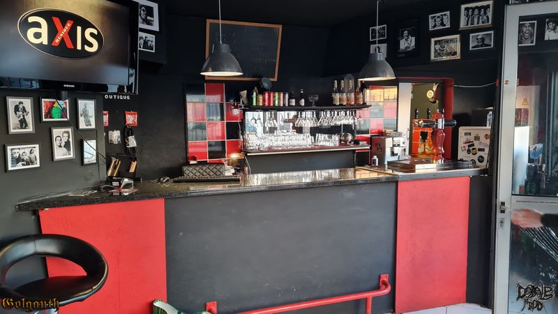 barCABALE LOGO REDIM.jpg (97 KB)