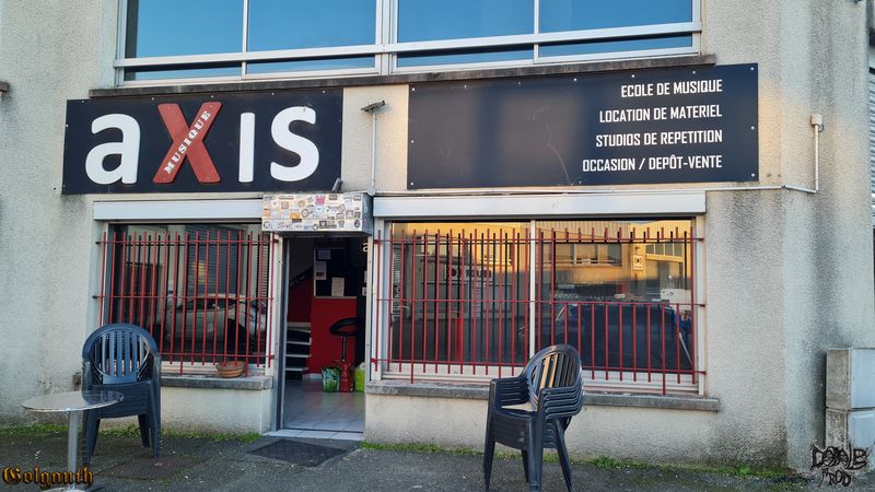 l' Axis MusiqueCABALE LOGO REDIM.jpg (117 KB)