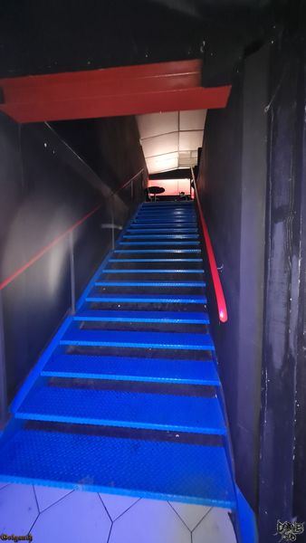 l'escalier de l'enferCABALE LOGO REDIM.jpg (45 KB)