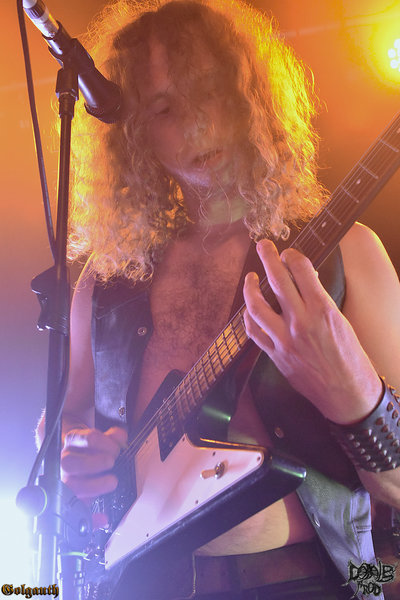 HX 14.jpg (64 KB)