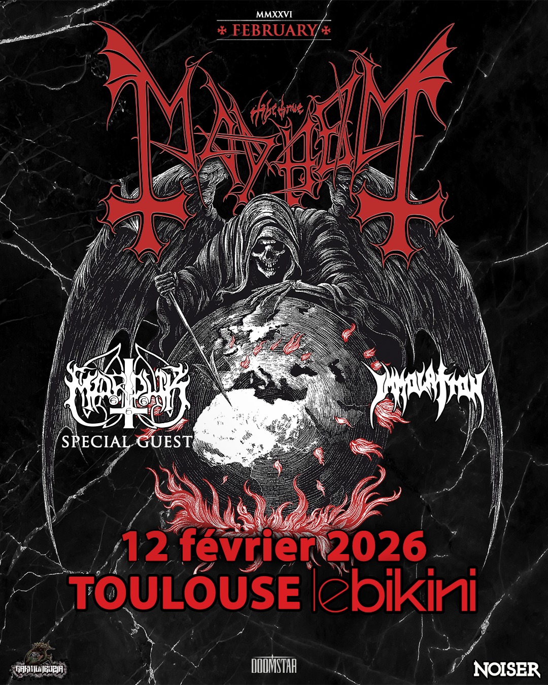 Affiche.jpg (550 KB)