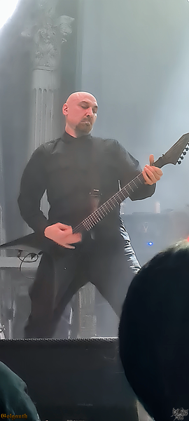 Immolation 2.png (178 KB)