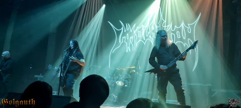 Immolation 9.png (351 KB)