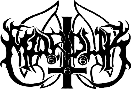 LOGO Marduk.png (45 KB)