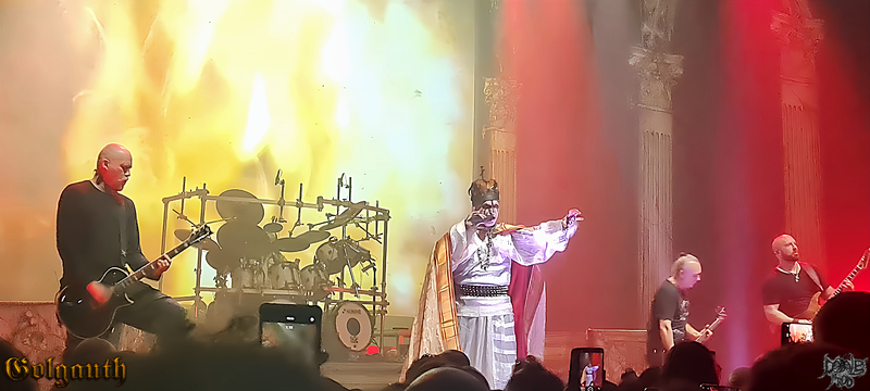 Mayhem 2.png (432 KB)