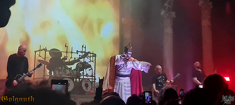 Mayhem 3.png (401 KB)