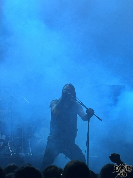 Sans titre.jpg (37 KB)