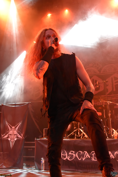 Demonical (6).png (347 KB)