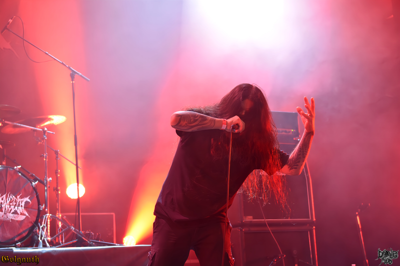 Devangelic (3).png (450 KB)