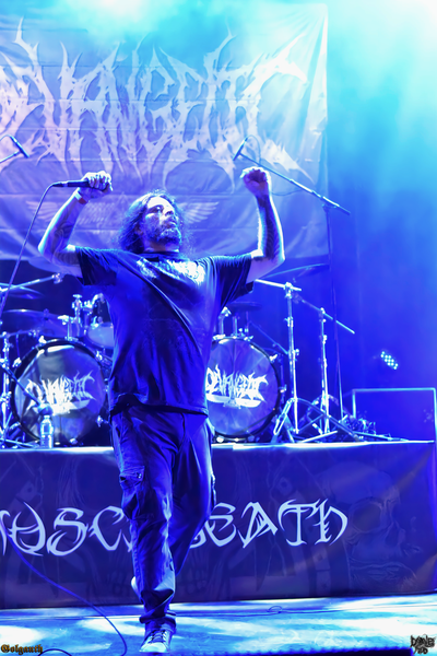 Devangelic (5).png (419 KB)