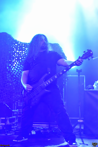 Gurkkhas (3).png (266 KB)