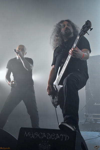 Gurkkhas (5).png (268 KB)