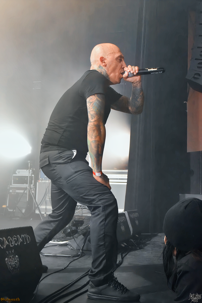 Gurkkhas (6).png (306 KB)