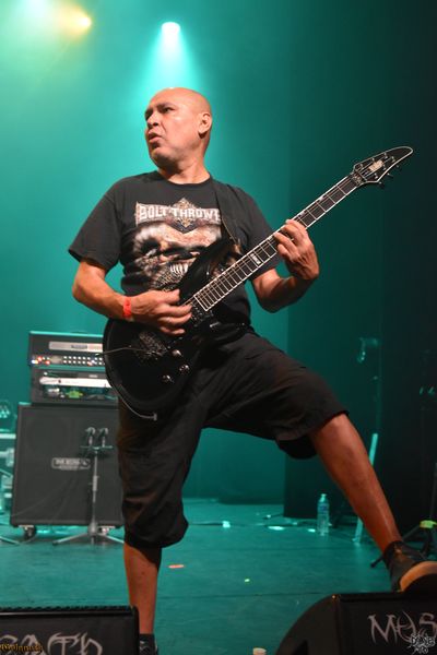 Massacra Legacy (3).jpg (66 KB)