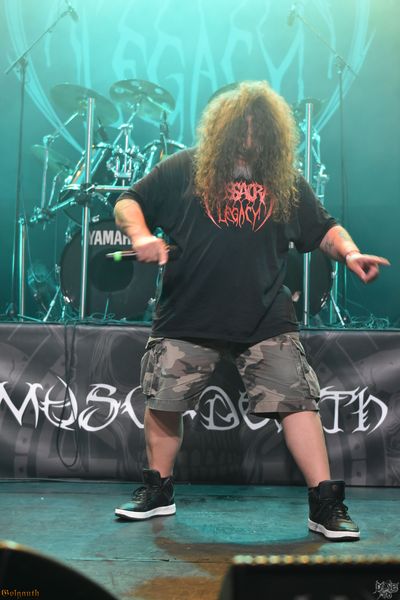 Massacra Legacy (8).jpg (77 KB)