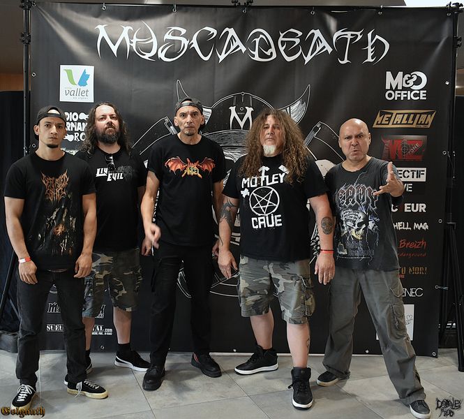 Massacra Legacy.jpg (90 KB)