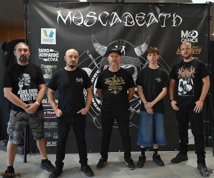 South of Hell.jpg (91 KB)