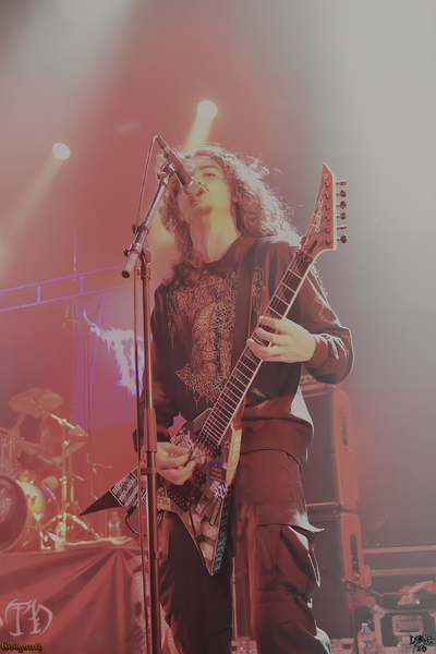 Tanork (1).png (300 KB)