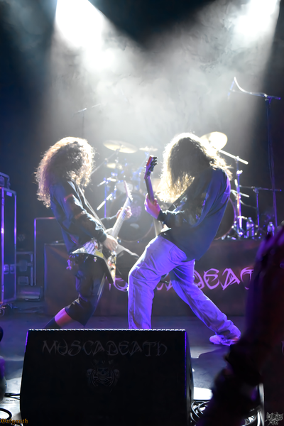 Tanork (3).png (311 KB)