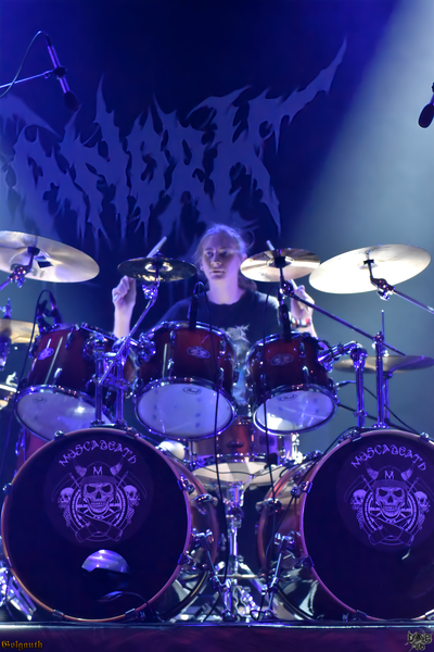 Tanork (4).png (384 KB)