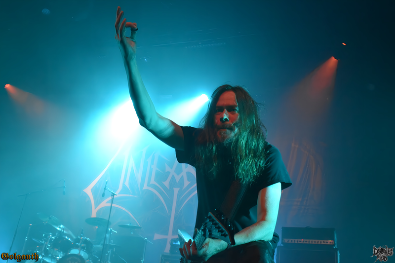 Unleashed (9).png (427 KB)