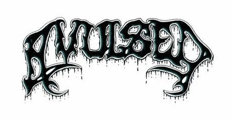 logo Avulsed.jpg (50 KB)