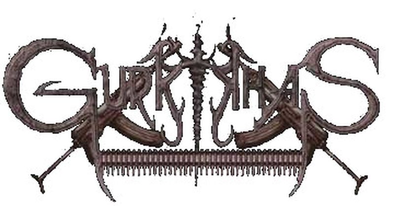 logo Gurkkhas.jpg (56 KB)