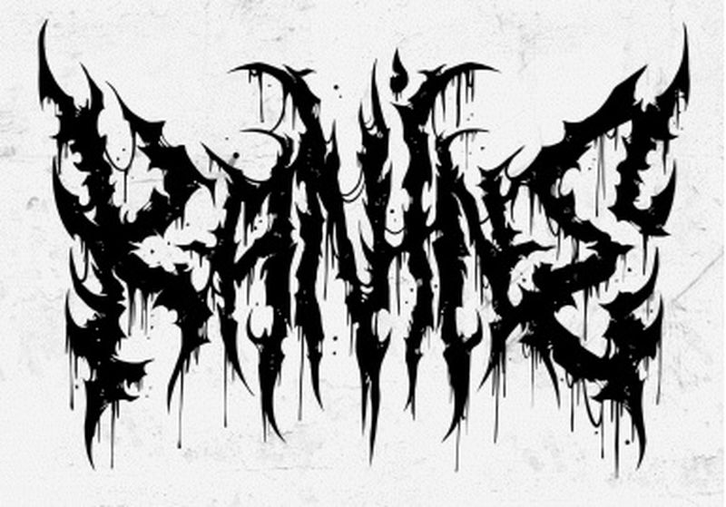 logo Kanine.jpg (83 KB)