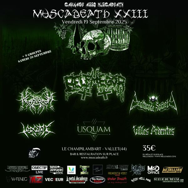 Affiche vendredi.jpg (76 KB)