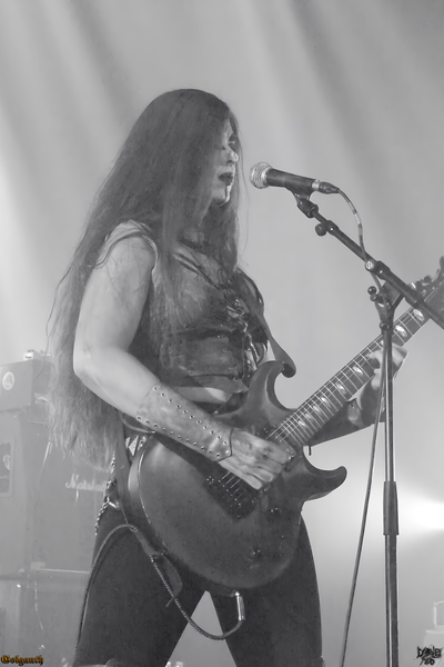 Asagraum (3).png (215 KB)