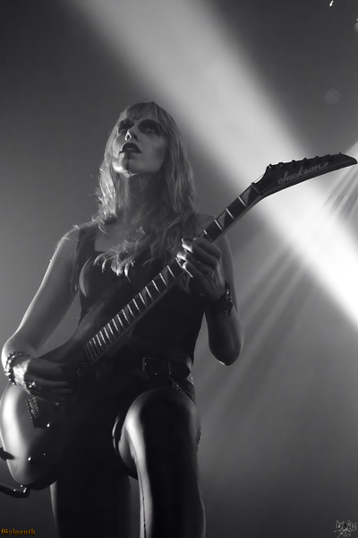 Asagraum (4).png (165 KB)