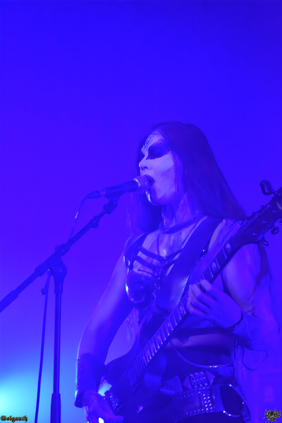 Asagraum (7).png (245 KB)