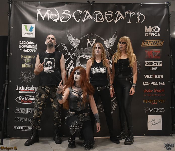 Asagraum.jpg (88 KB)