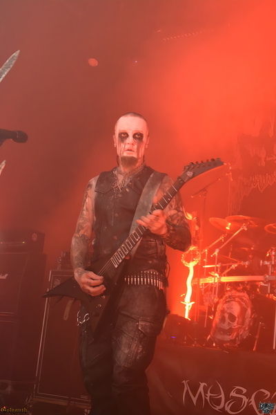 Belphegor (2).png (263 KB)