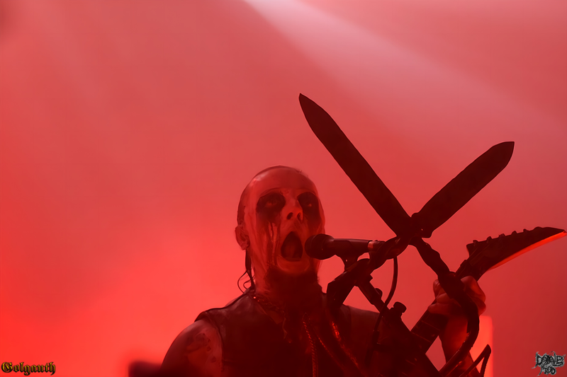 Belphegor (4).png (311 KB)