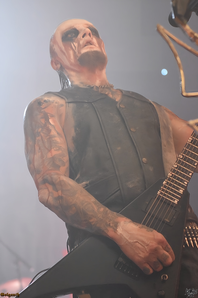 Belphegor (5).png (275 KB)