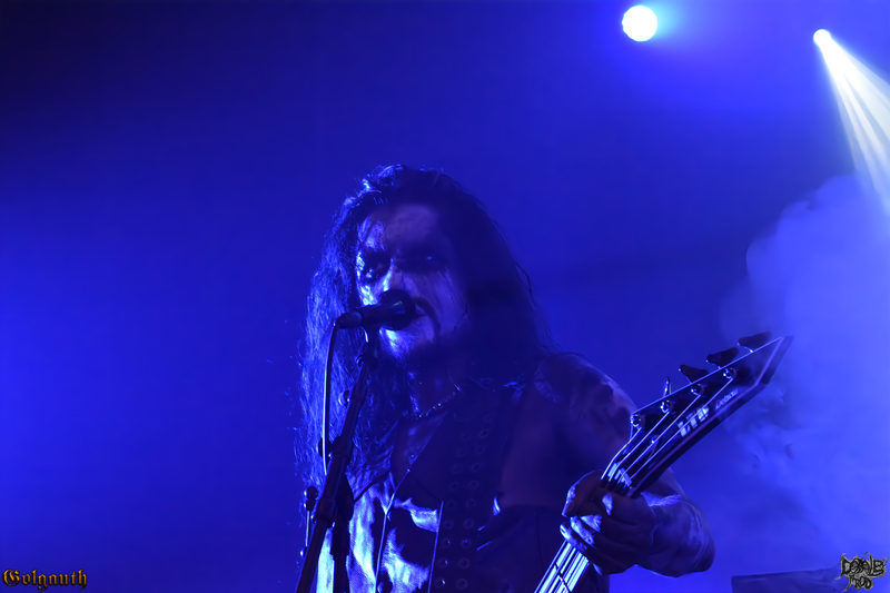 Belphegor (7).png (400 KB)