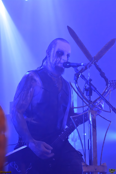 Belphegor (8).png (272 KB)