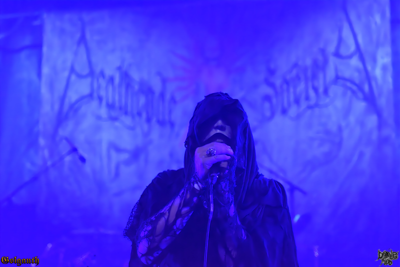 Deathcode Society (1).png (419 KB)