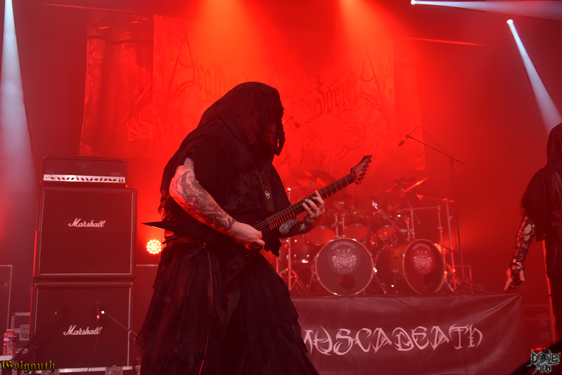 Deathcode Society (2).png (477 KB)