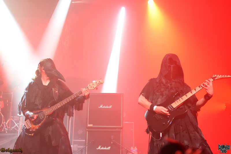 Deathcode Society (7).png (429 KB)