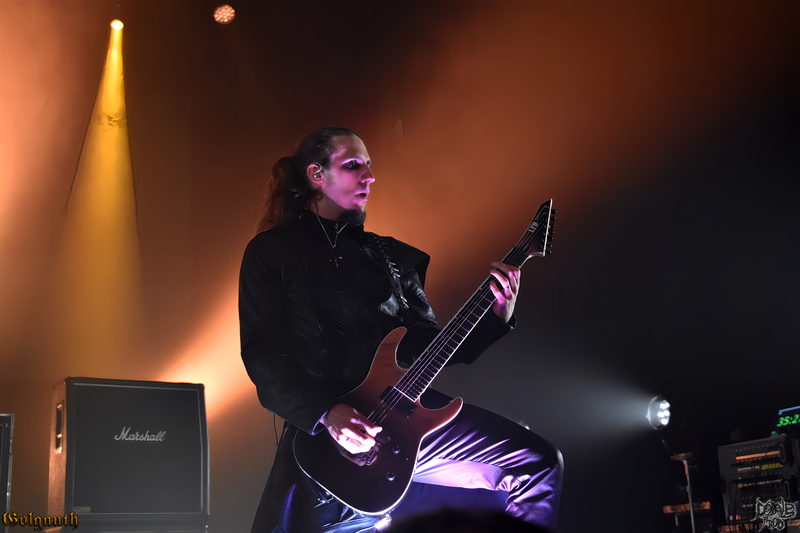 Usquam (1).png (373 KB)