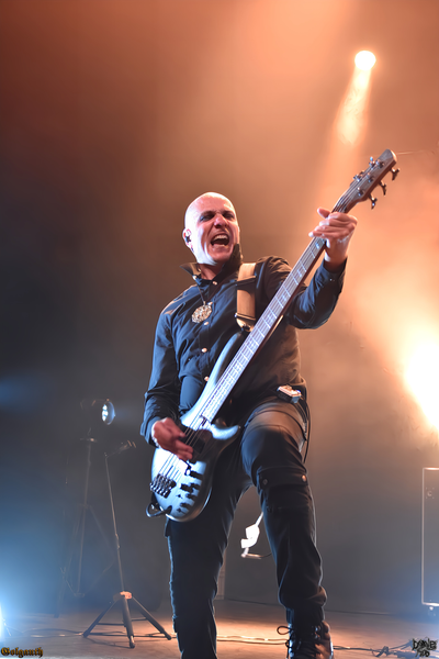 Usquam (3).png (273 KB)